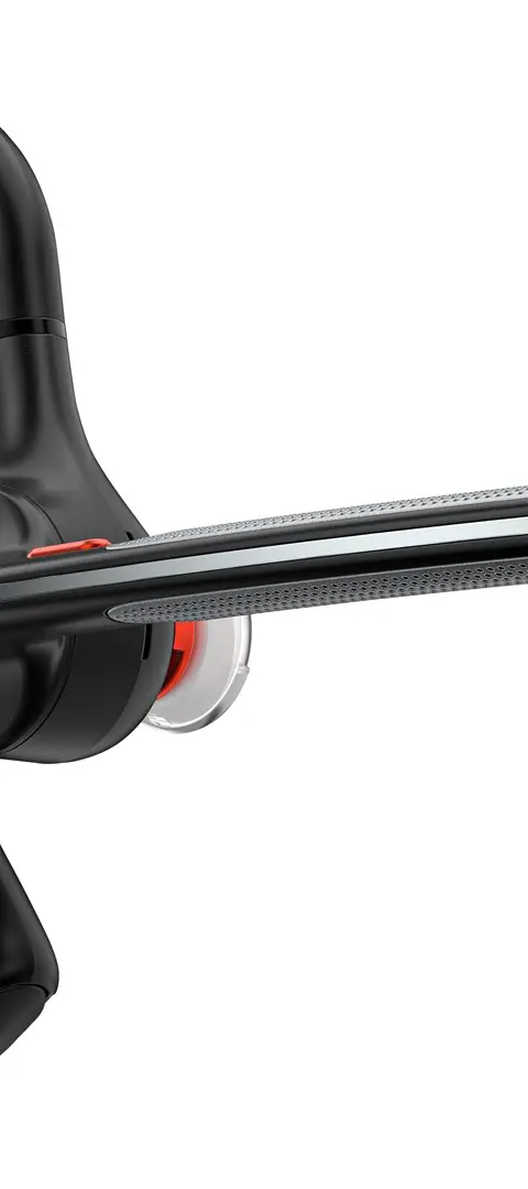 HP Poly Voyager Legend 30 Headset