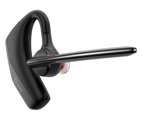 HP Poly Voyager Legend 30 Headset