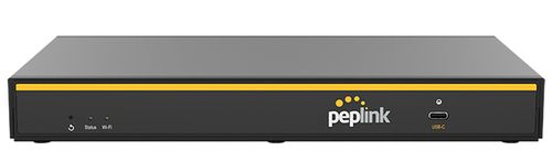 Peplink B ONE | B-ONE-T-PRM
