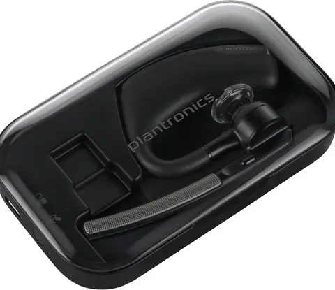 HP Poly Voyager Legend 50/30 Mobile Charge Case