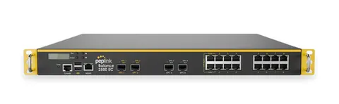 Balance 2500 EC | BPL-2500-EC