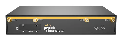 Balance 310 5G | BPL-310-5GN-Q-T-PRM