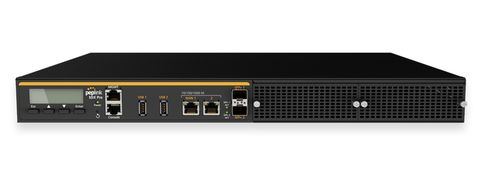 Balance SDX Pro | BPL-SDX-PRO-M2-1TB