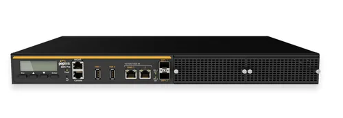 Balance SDX Pro | BPL-SDX-PRO-M2-2TB