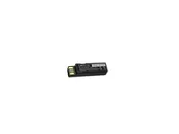 Zebra BTRY-36IAB0E-00 printer/scanner spare part/accessory Battery