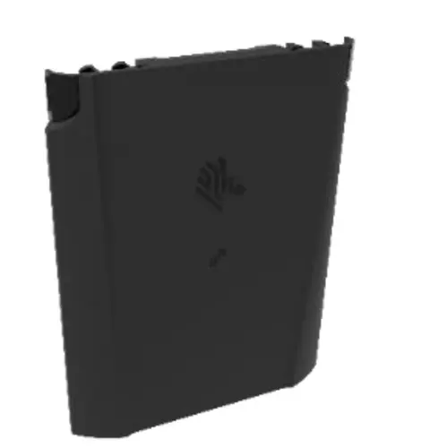 Zebra BTRY-TC51-43MA1-10 handheld mobile computer spare part Battery