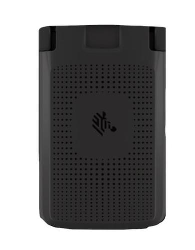 Zebra BTRY-VC70IAB00 handheld mobile computer spare part Battery