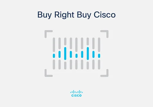 Cisco C1161-8PLTEP Integrated Services Router with 8-Gigabit Ethernet (GbE) Dual Ports, Pluggable, SMS/GPS, LTE Advanced, 4 GB Memory, SFP Higher Perf., 1-Year Limited Hardware Warranty (C1161-8PLTEP)