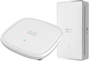 Cisco C9105AXI Grey Power over Ethernet (PoE)