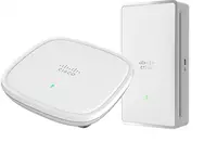Cisco C9105AXI Grey Power over Ethernet (PoE)
