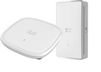 Cisco C9105AXI Grey Power over Ethernet (PoE)