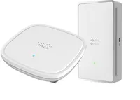 Cisco C9105AXI Grey Power over Ethernet (PoE)
