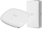 Cisco C9105AXI Grey Power over Ethernet (PoE)