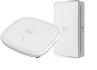 Cisco C9105AXI Grey Power over Ethernet (PoE)