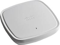 Cisco Catalyst 9115AXE-A Wireless Access Point