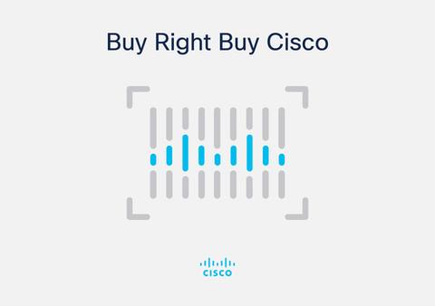 Cisco Catalyst 9115AXE-E Wireless Access Point, Wi-Fi 6, 4x4 MU-MIMO, Controller Managed, PoE, External antenna, (C9115AXE-E)