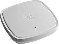 Cisco Catalyst 9115AX Series Wi-Fi 6 Access Point