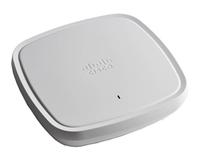 Cisco C9120AXE-I wireless access point Grey Power over Ethernet (PoE)