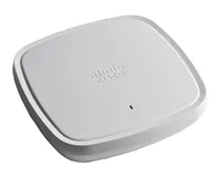 Cisco C9120AXE-I wireless access point Grey Power over Ethernet (PoE)