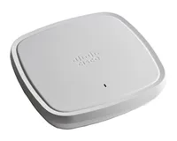 Cisco C9120AXE-I wireless access point Grey Power over Ethernet (PoE)