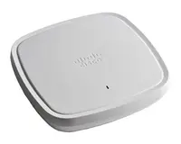 Cisco 9120 Grey Power over Ethernet (PoE)