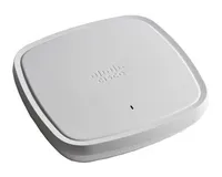 Cisco 9120 Grey Power over Ethernet (PoE)
