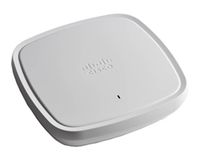 Cisco Catalyst 9120AX Series Access Point