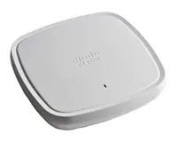 Cisco Catalyst 9120AX Series Access Point