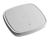 Cisco Catalyst 9120AX Series Access Point