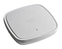 Cisco Catalyst 9120AX Series Access Point