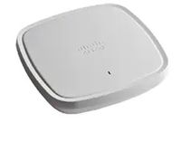 Cisco C9130AXI-D wireless access point 5380 Mbit/s White Power over Ethernet (PoE)