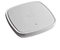 Cisco C9130AXI-D wireless access point 5380 Mbit/s White Power over Ethernet (PoE)