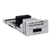 Cisco Catalyst 9200 2 X 25G Network Module