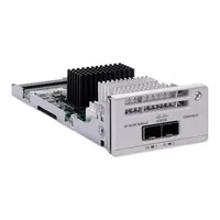 Cisco Catalyst 9200 2 X 25G Network Module