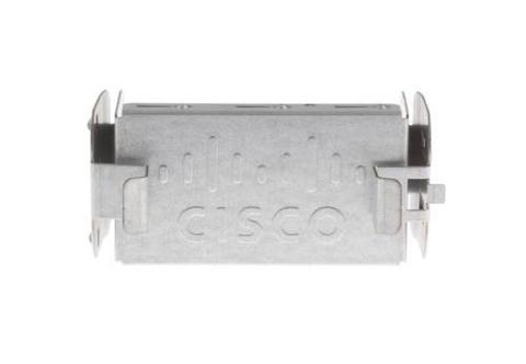 Cisco C9200-NM-BLANK= network switch module