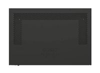 Cisco C926-4P wired router Black