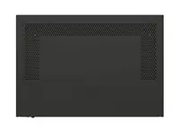 Cisco C926-4P wired router Black