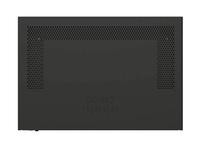 Cisco C926-4P wired router Black