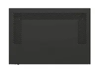 Cisco C926-4P wired router Black