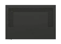 Cisco C926-4P wired router Black