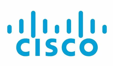 Cisco C9300-DNA-E-24-3Y software license/upgrade 1 license(s) 3 year(s)