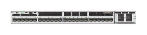 Cisco 9300X Managed L3 1U