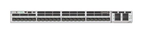 Cisco 9300X Managed L3 1U