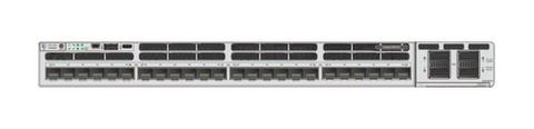 Cisco 9300X Managed L3 1U