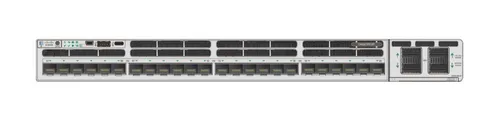 Cisco 9300X Managed L3 1U