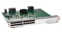 Cisco C9400-LC-24S= network switch module Gigabit Ethernet