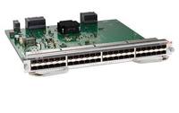 Cisco C9400-LC-48H= network switch module Gigabit Ethernet