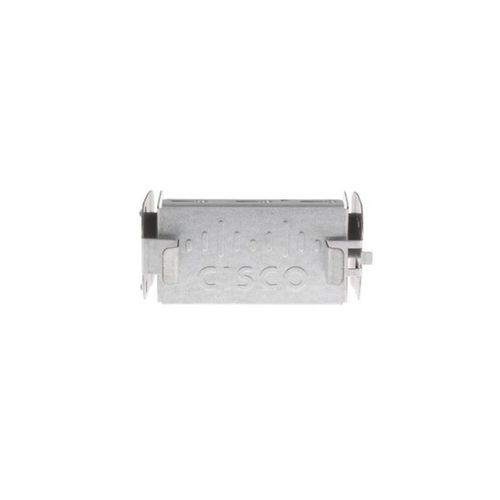 Cisco C9400-S-BLANK= rack accessory Blank panel