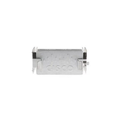 Cisco C9400-S-BLANK= rack accessory Blank panel