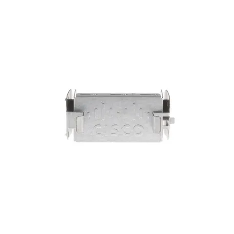 Cisco C9400-S-BLANK= rack accessory Blank panel